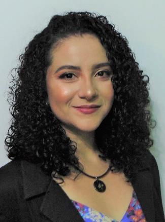 DANIELA RODRÍGUEZ JIMÉNEZ