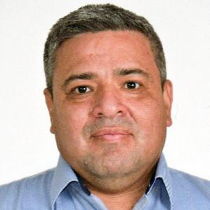 HENRY JACINTO VELEZ AVENDAÑO