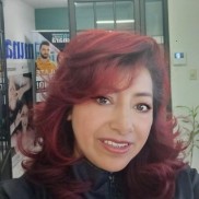 LIZ MADELEINNE CHUNGANDRO NACAZA