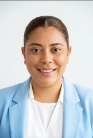 Ada Carabali Vargas