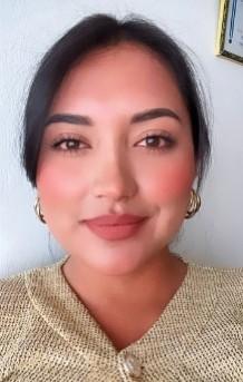 ERIKA ALEXANDRA YANCHAPANTA FREIRE
