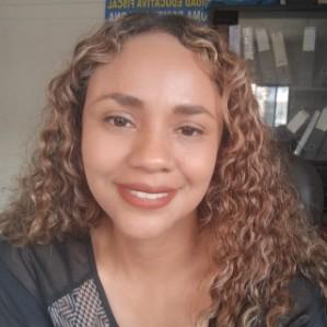 Karla Alexandra Arellano Palomino