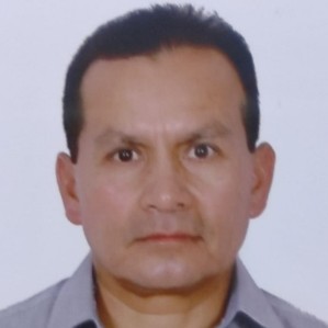 ROLANDO A. CELI MORENO