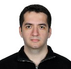 Mert Aylaz