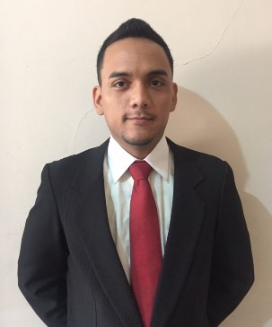 ARMANDO ANDRE VERA MUÑOZ