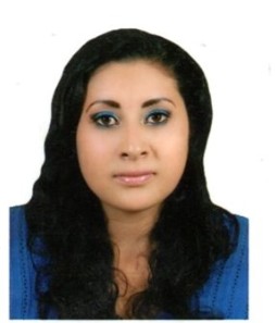 Erika Fernanda Morales Mosquera