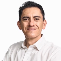 ROLANDO ERAZO