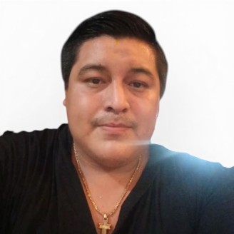 Byron Segundo Uruchima Orellana