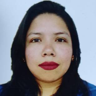 ANGELY BETZABETH RICO ARELLANO