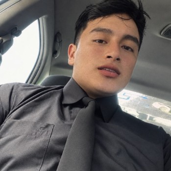 Cristian Andres Guaman Zhinin