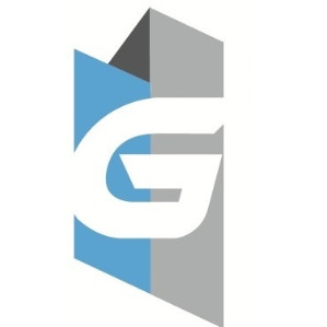 HECTOR FERNANDO GAVILANES BARAHONA