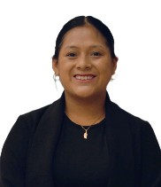 Vilma Nivelo Nivelo Guncay