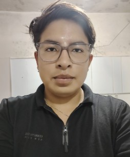 Klever Leonardo Erraez Duchitanga