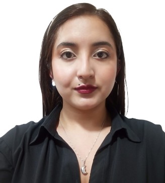MIRIAM ANABEL MORALES MORALES