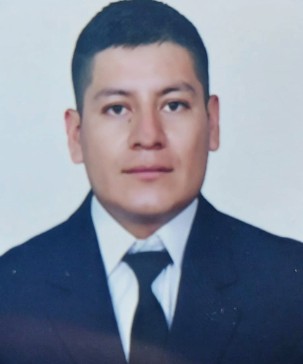MAURICIO ALEJANDRO PILCO TARCO