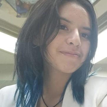Emilia Oña Villarreal