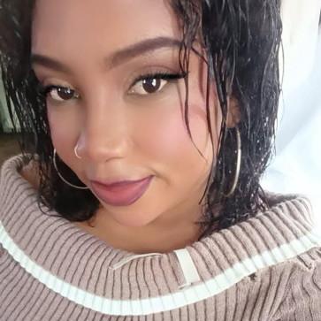 Paola Alexandra Quiñonez Gonzalez