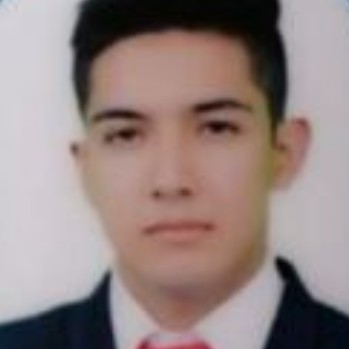 Julian Mateo Esparza Villacis