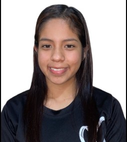 BRITHANY BRIGGITTE SALAZAR RODRIGUEZ