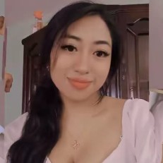 Gissela Estefania Barahona Toapanta