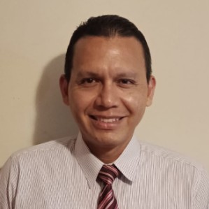 ING. CHRISTIAN MANUEL ULLOA PARRALES