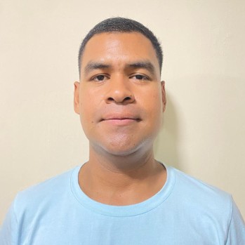 ERICK GASTON JÁCOME PERALTA