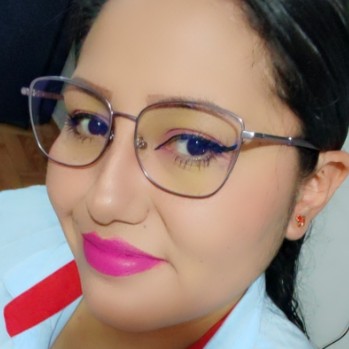JHOSELYN SOFIA BORJA TORRES