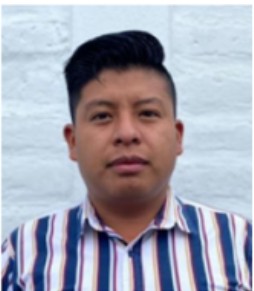 SANTIAGO ESCOBAR