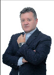 Erick Wellington Manosalvas Herrera