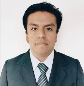 DAVID ANDRES RIVADENEIRA HIDALGO