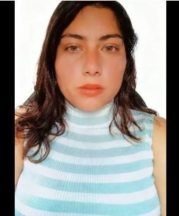 Janeth Monserrath Hidalgo Segovia
