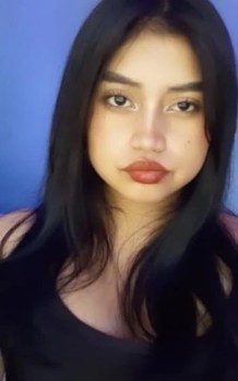 Astrid Joanna Perugachi Bonilla