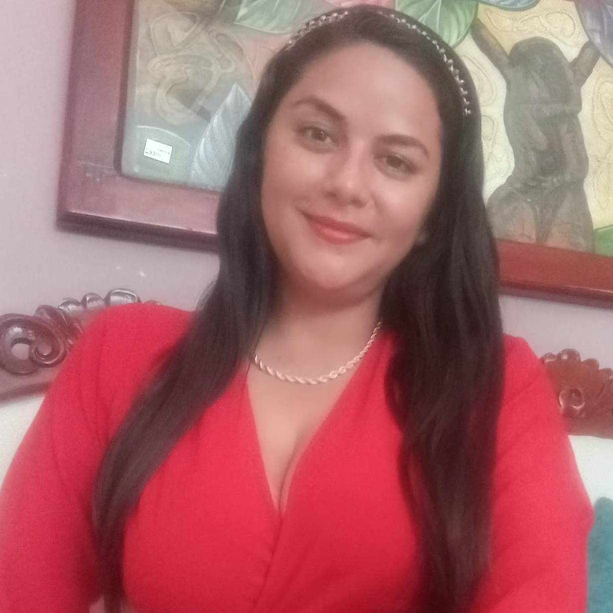 MARYURI ELIZABETH BERRONES RUILOVA