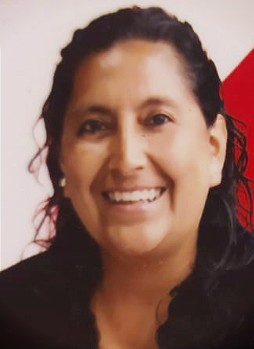 SORAYA DE LOS ANGELES SAMBACHE TITUAÑA