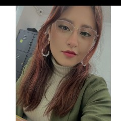 Angela Betsabeth Barros Piña