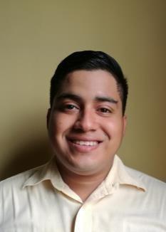 Emilio Rosado Aguirre