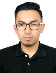 Jonathan Paul Morocho Shuguli