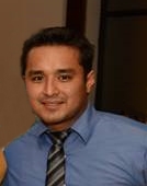Diego Germán Borja Celi