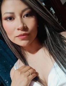 BELGICA JOHANNA LESCANO LLUGSHA