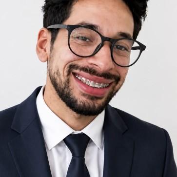 Cristian Eduardo Acaro Castillo