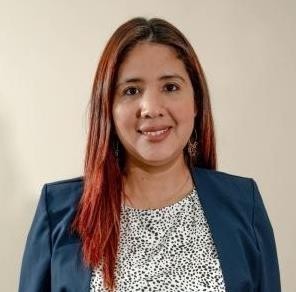 María Esther Arteaga Torres