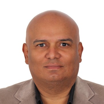 RODOLFO A. OBEDIENTE B.
