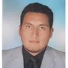 ALEX OMAR SILVA AREVALO