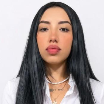 Erika Abigail Guanuche Naranjo