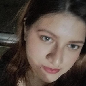 Alisson Dejanira Macías Avila
