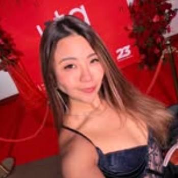 STEPHANIE CAROLINA SALEM LESCANO