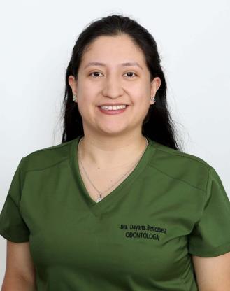 DAYANA GISSELLE BERREZUETA PESANTEZ