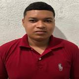Cristopher Joel Garcia Macias