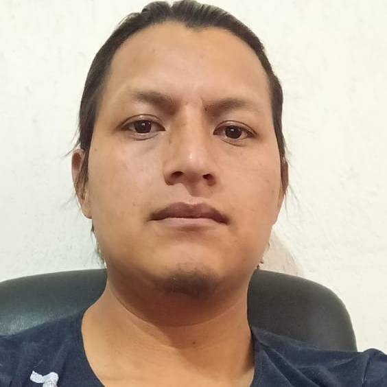 LUIS FERNANDO IGLLÓN QUITO