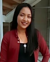 Paulina Elizabeth Lema Carrión